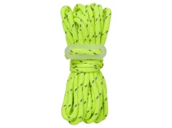 ProPlus Fluorescerende scheerlijnen