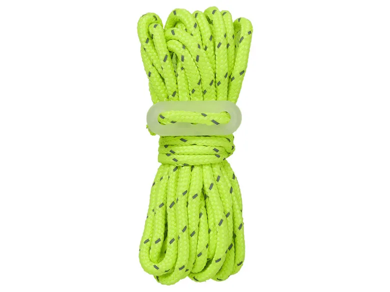 ProPlus Fluorescerende scheerlijnen