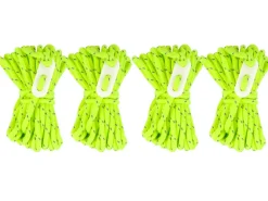 ProPlus Fluorescerende scheerlijnen