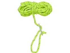 ProPlus Fluorescerende scheerlijnen