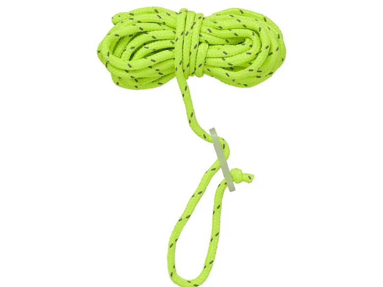 ProPlus Fluorescerende scheerlijnen