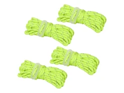 ProPlus Fluorescerende scheerlijnen