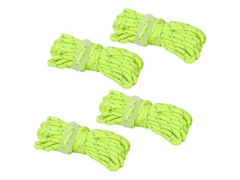ProPlus Fluorescerende scheerlijnen
