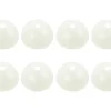 ProPlus Glow in the dark haring beschermkapjes