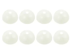 ProPlus Glow in the dark haring beschermkapjes