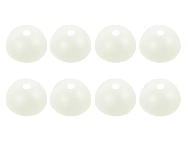 ProPlus Glow in the dark haring beschermkapjes