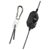 ProPlus Green siliconen Ø 20 cm hanglamp