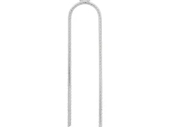 ProPlus Grondanker 30 cm