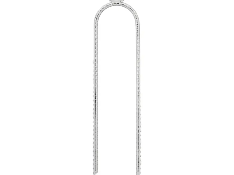 ProPlus Grondanker 30 cm