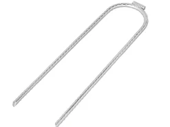 ProPlus Grondanker 30 cm