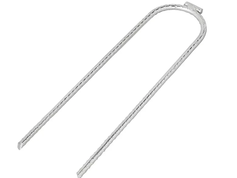 ProPlus Grondanker 30 cm