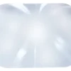 ProPlus groothoeklens