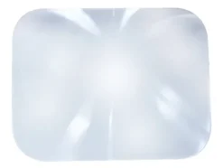 ProPlus groothoeklens