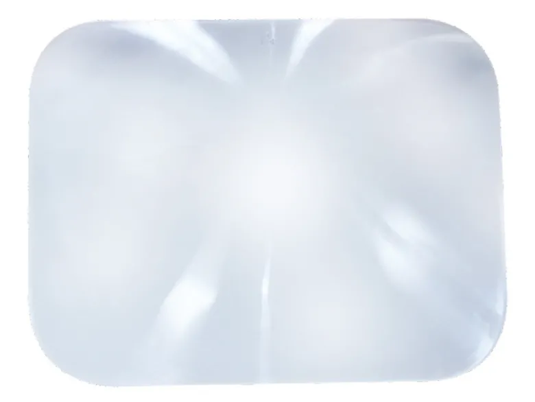 ProPlus groothoeklens