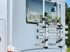 ProPlus groothoeklens