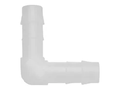 ProPlus haakse slangtules - 10 mm