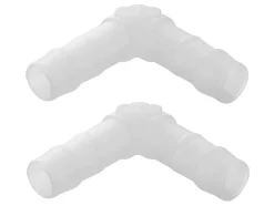 ProPlus haakse slangtules - 10 mm