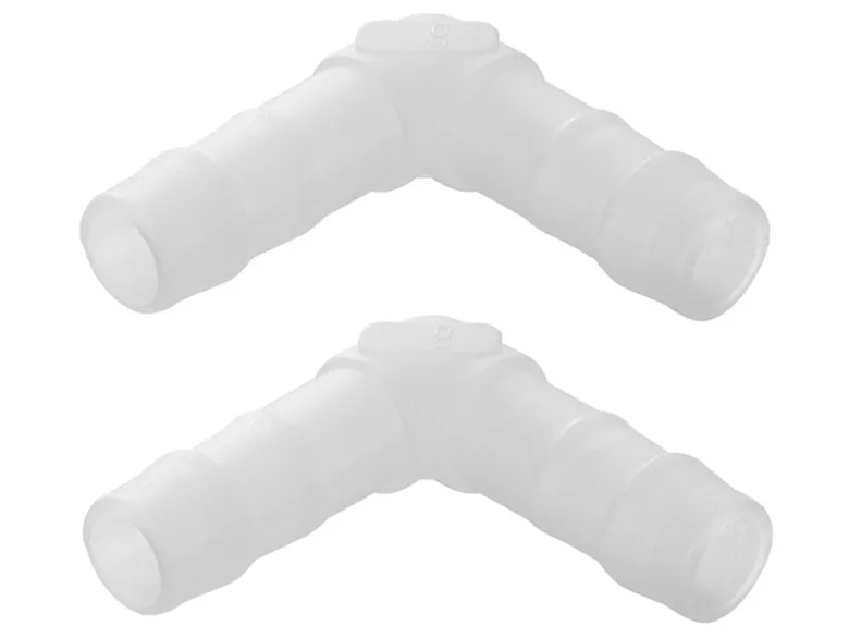 ProPlus haakse slangtules - 12 mm