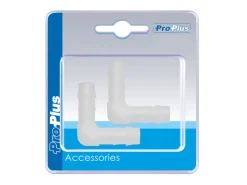 ProPlus haakse slangtules - 12 mm