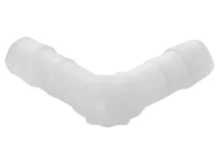 ProPlus haakse slangtules - 12 mm