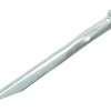 ProPlus halfronde tentharingen 22 cm