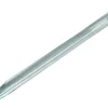 ProPlus halfronde tentharingen 30 cm