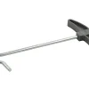 ProPlus haringtrekker