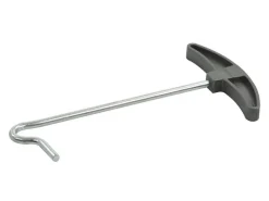 ProPlus haringtrekker