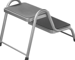 ProPlus Heavy Duty opstapje - 38 x 26 cm