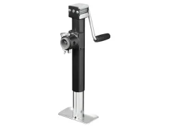 ProPlus Heavy Duty verstelbare steunpoot - 42 - 68 cm