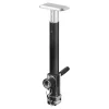 ProPlus Heavy Duty verstelbare steunpoot - 57-95 cm