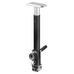 ProPlus Heavy Duty verstelbare steunpoot - 57-95 cm