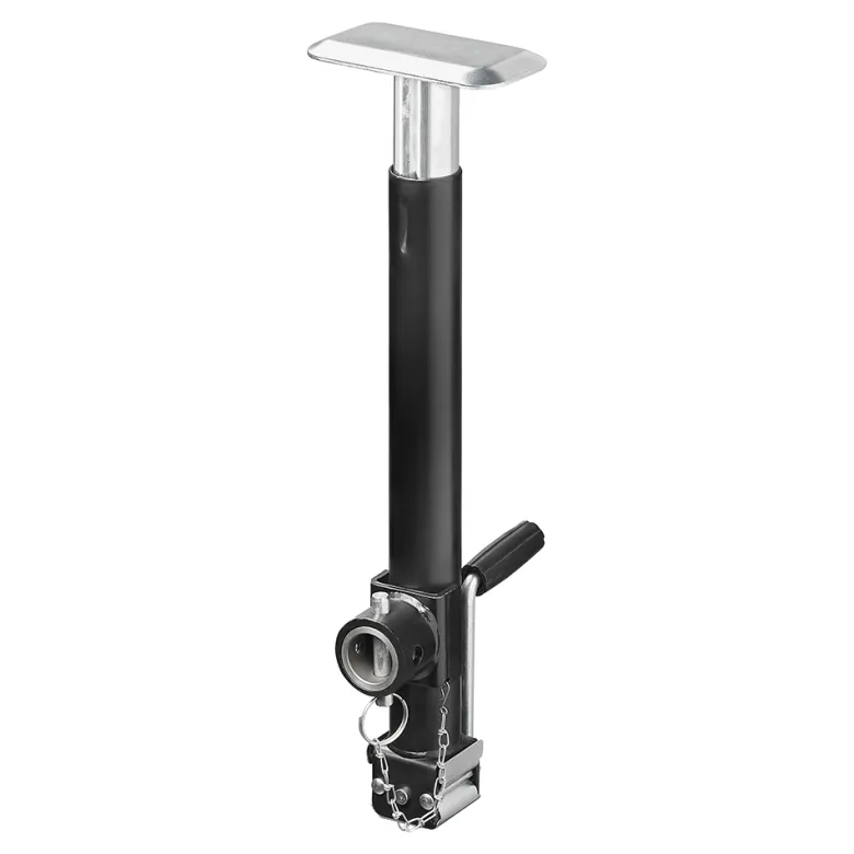 ProPlus Heavy Duty verstelbare steunpoot - 57-95 cm