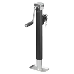 ProPlus Heavy Duty verstelbare steunpoot - 57-95 cm