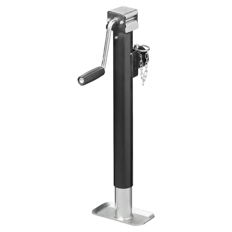 ProPlus Heavy Duty verstelbare steunpoot - 57-95 cm
