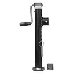 ProPlus Heavy Duty verstelbare steunpoot - 57-95 cm