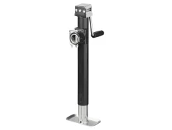 ProPlus Heavy Duty verstelbare steunpoot - 57-95 cm