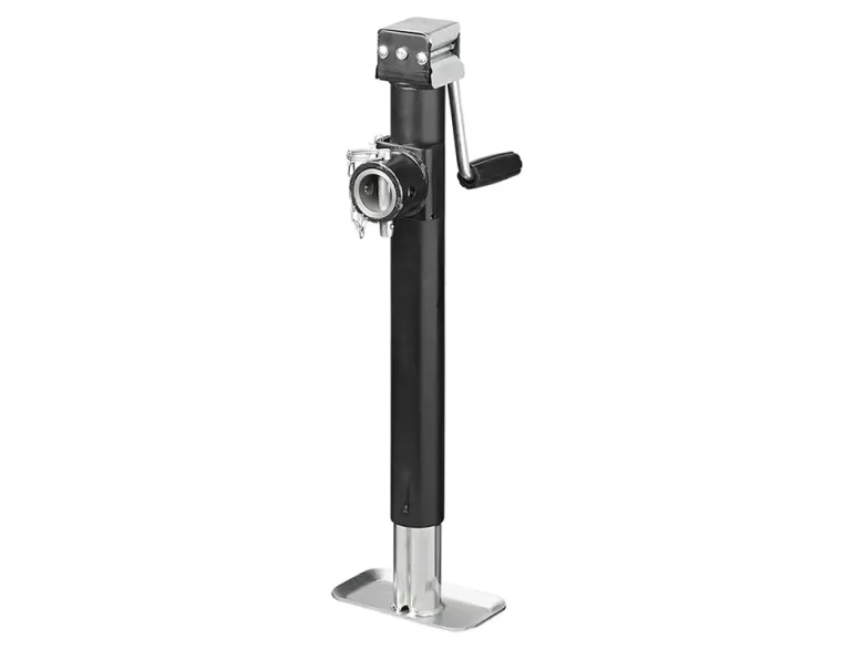 ProPlus Heavy Duty verstelbare steunpoot - 57-95 cm