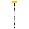 ProPlus heavy duty wasborstel