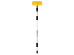 ProPlus heavy duty wasborstel
