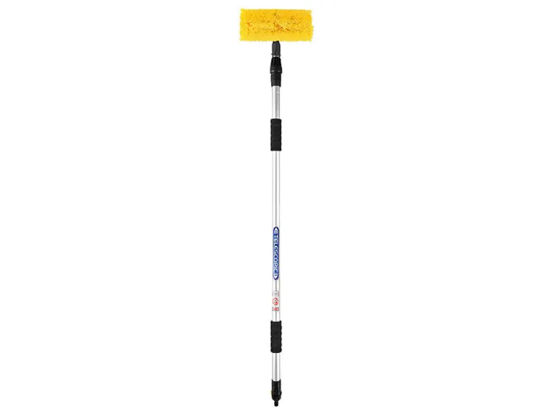 ProPlus heavy duty wasborstel