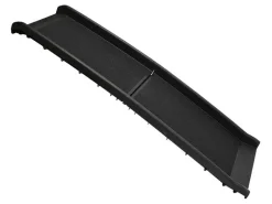 ProPlus hondenloopplank