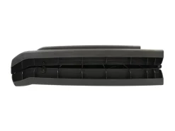 ProPlus hondenloopplank