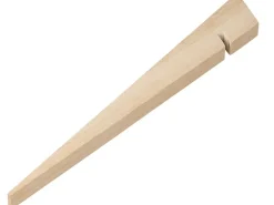 ProPlus houten tentharingen 30 cm