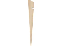 ProPlus houten tentharingen 30 cm