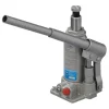 ProPlus hydraulische potkrik