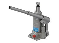 ProPlus hydraulische potkrik