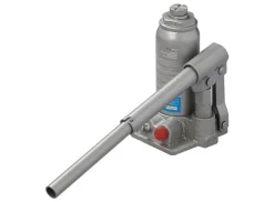 ProPlus hydraulische potkrik