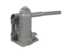 ProPlus hydraulische potkrik
