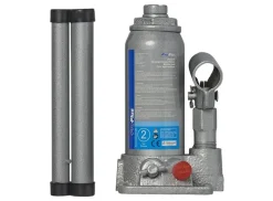 ProPlus hydraulische potkrik